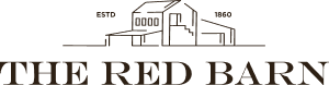 The Red Barn Logo