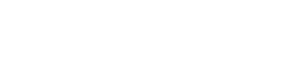 The Red Barn Logo
