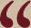 quote quote