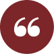 iconfinder iconfinder